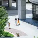 大学院入試情報