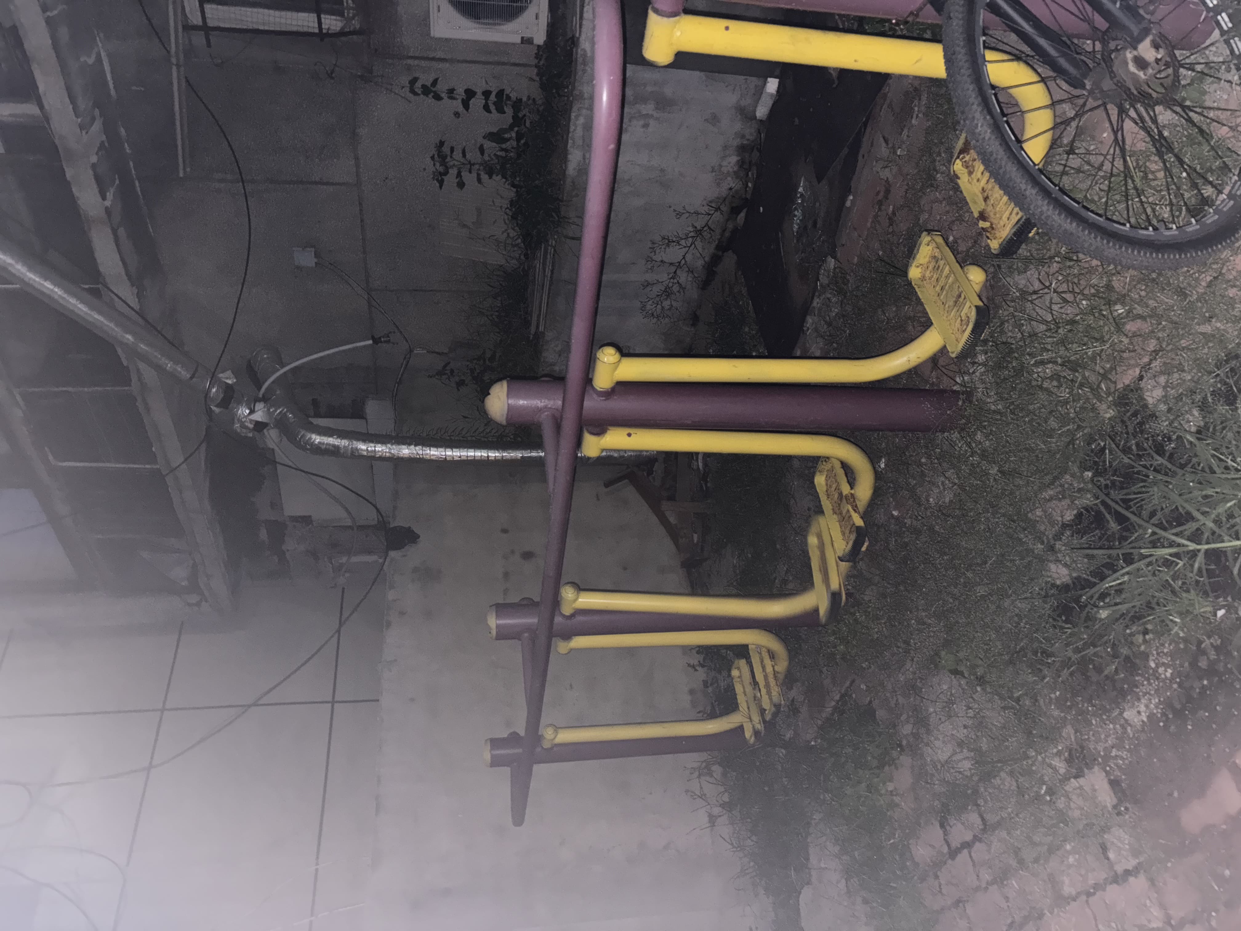 6F0098B5-88A9-4542-8023-4BF8F895BFEA