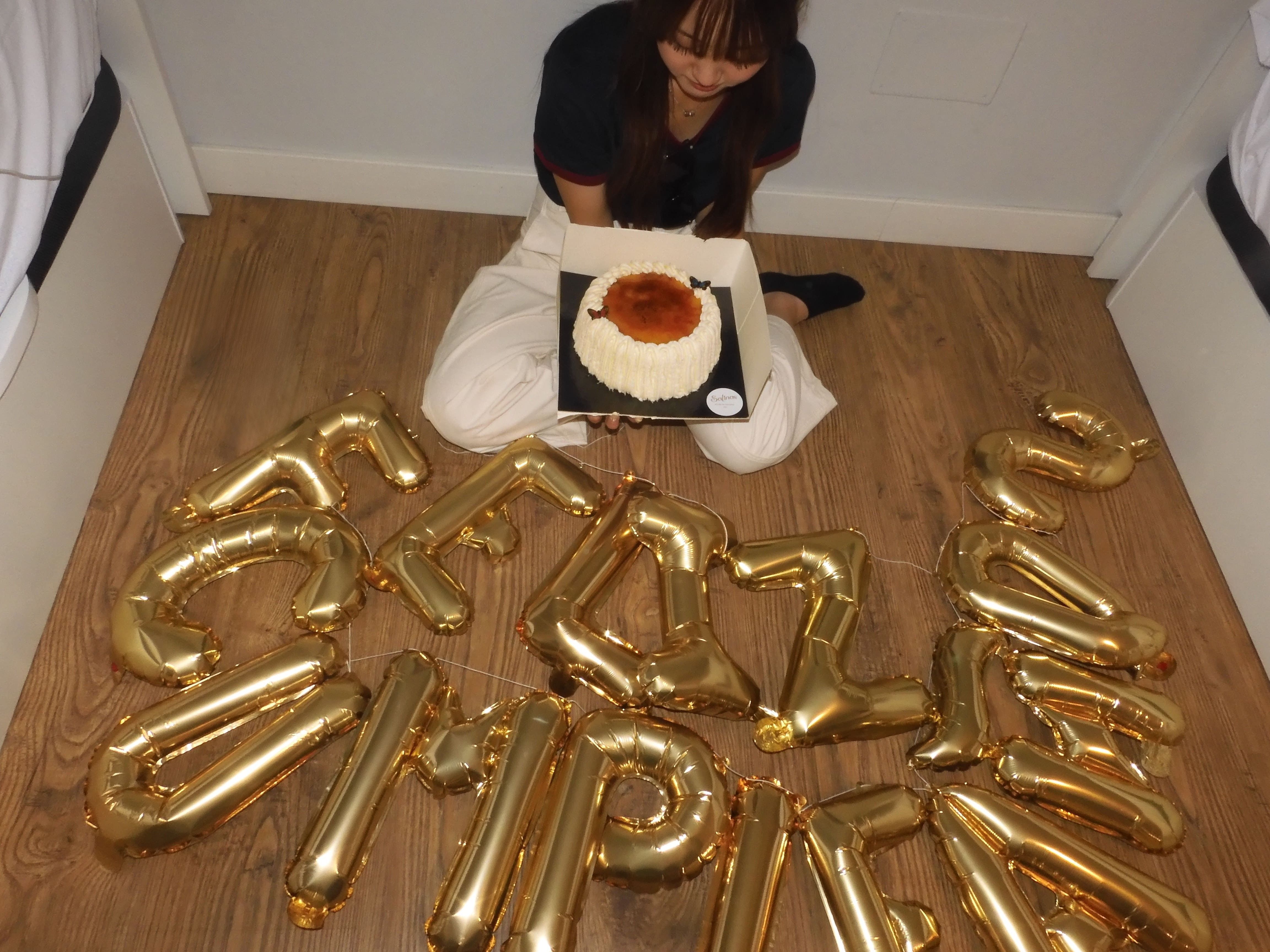 79f4a6f4-31f2-4265-ab14-15ad05e23df7