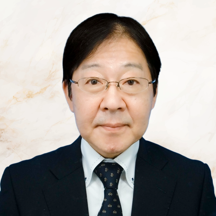 yamamoto