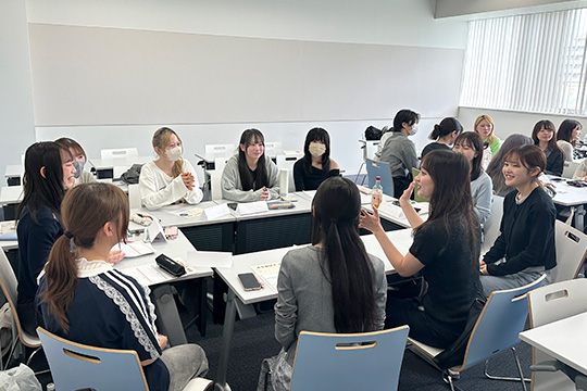 gendai_career_support01