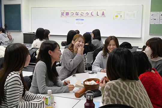 gendai_career_support02