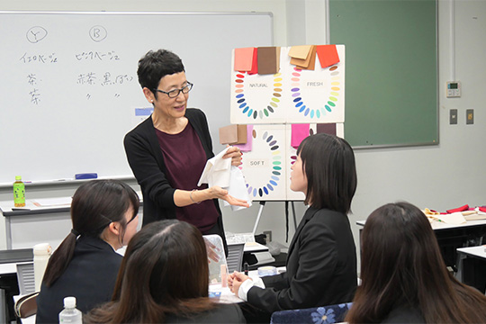 gendai_career_support03