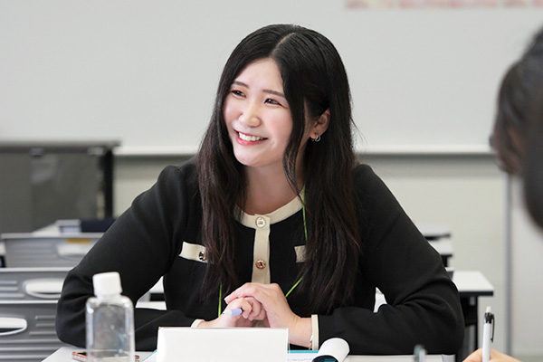 gendai_career_voice202602