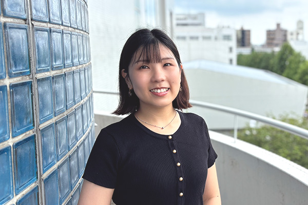 gendai_career_202603-3