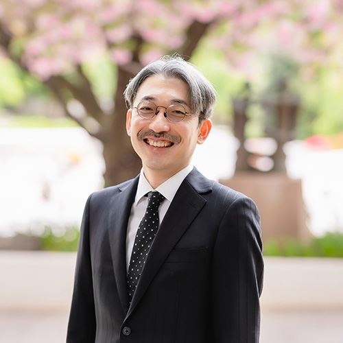 gendai_teacher12_sugimoto