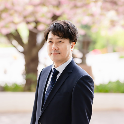 gendai_teacher04_furuichi