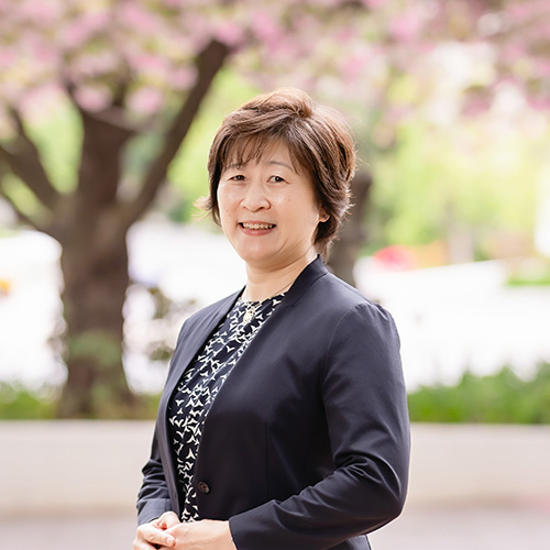 gendai_teacher03_tsuruta