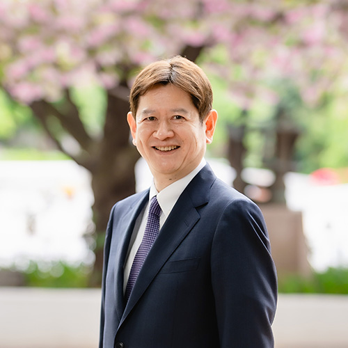 gendai_teacher07_miyama