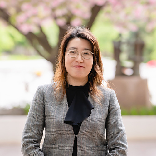 gendai_teacher10_takahashi