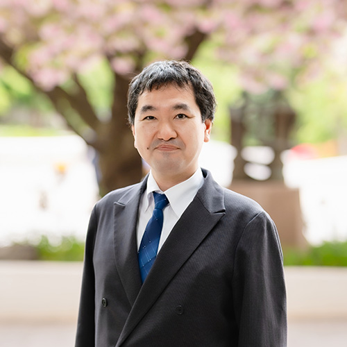 gendai_teacher08_ai