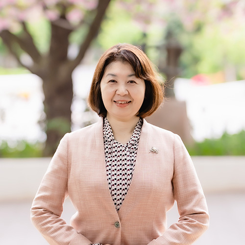 gendai_teacher11_kasuya
