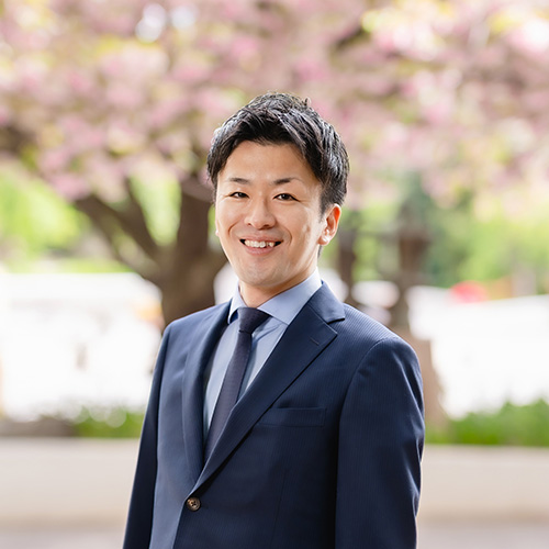 gendai_teacher13_torigoe