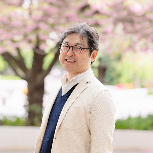 gendai_teacher06_amagasa