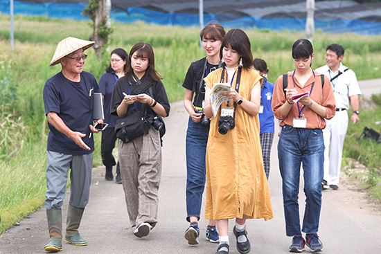 gendai_features03_sou2026