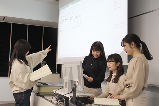 gendai_features02_gi2026