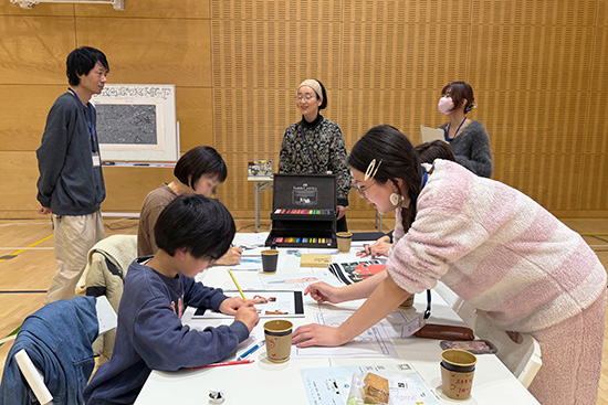 gendai_topics04_art2026