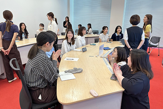 gendai_topics03_pj2026