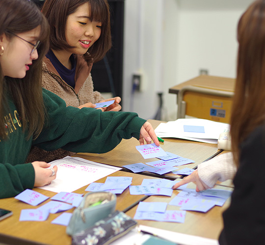 gendai_course_intro02
