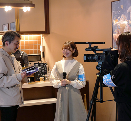 gendai_course_intro04