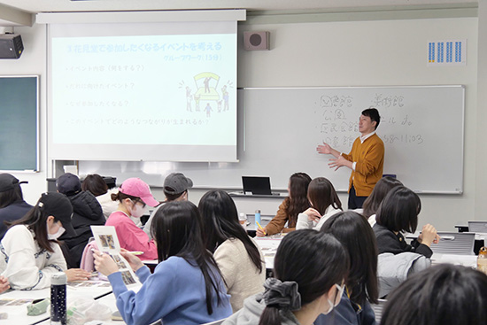 gendai_course_social04