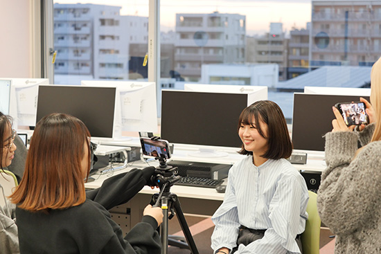 gendai_course_practice02