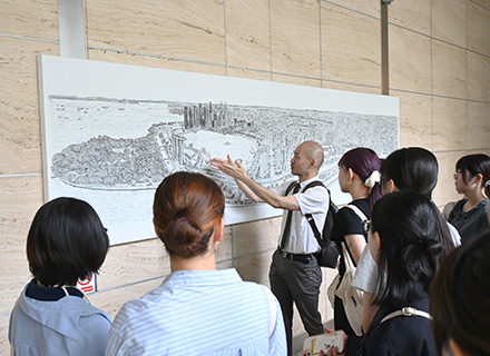 gendai_fr2023_singapore03