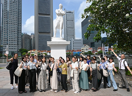 gendai_fr2023_singapore01