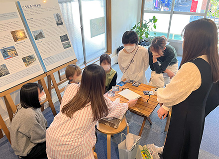 gendai_fr2022_yanesen02