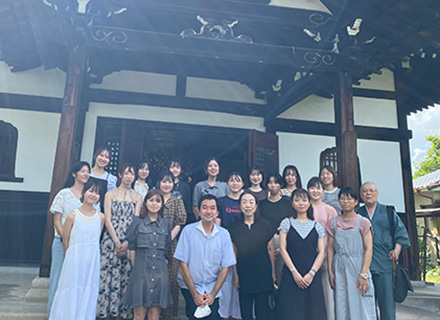 gendai_fr2024_kyoto02