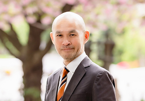 gendai_top01_teacher