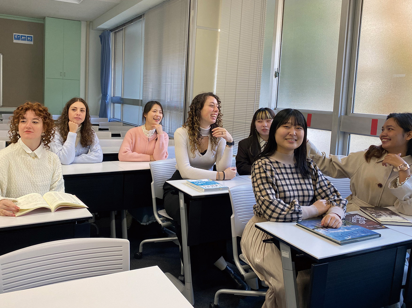 2027_国際_外国人留学生用トラック開始