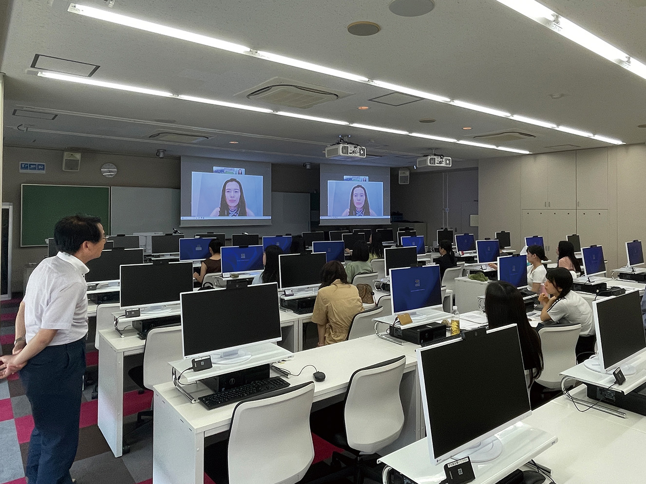2027_国際_留学後のサポート
