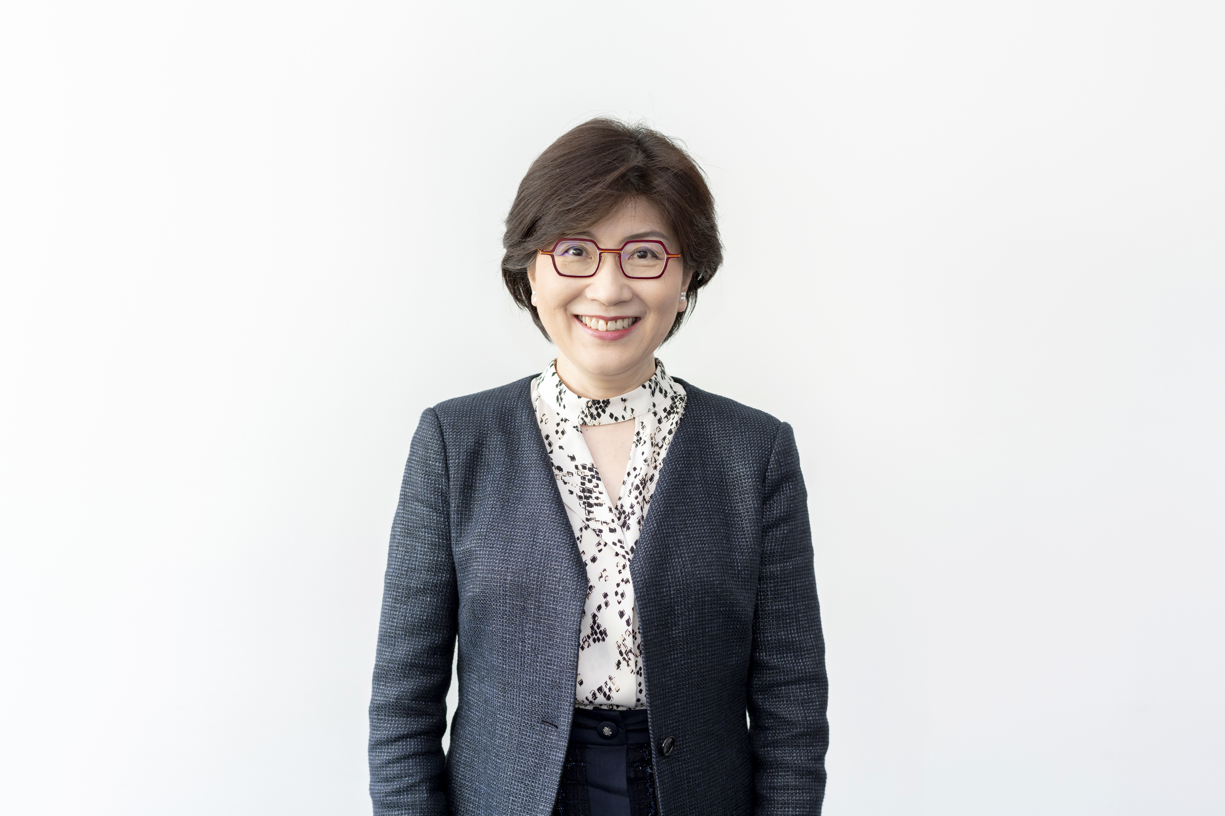 今井先生