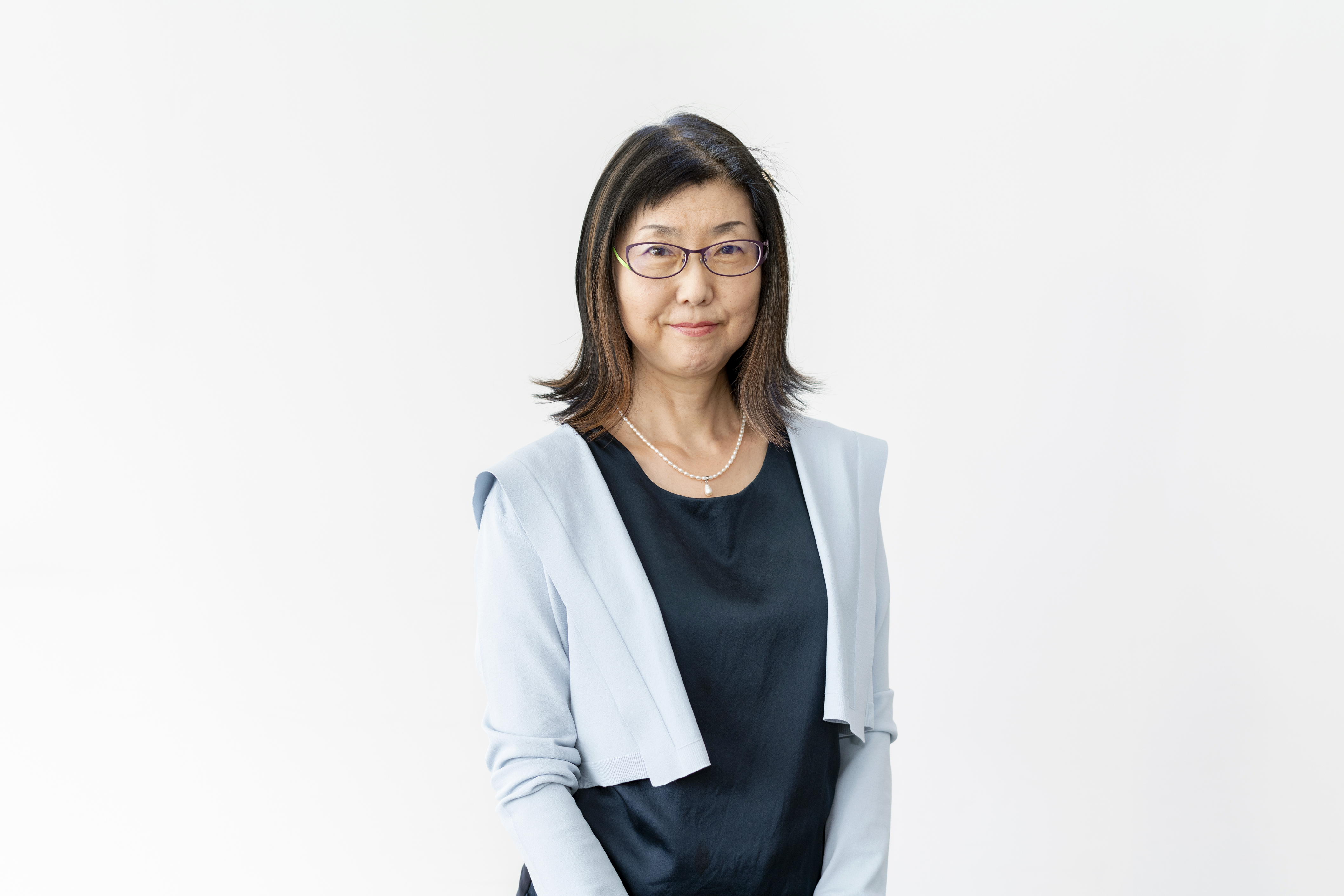浅田先生