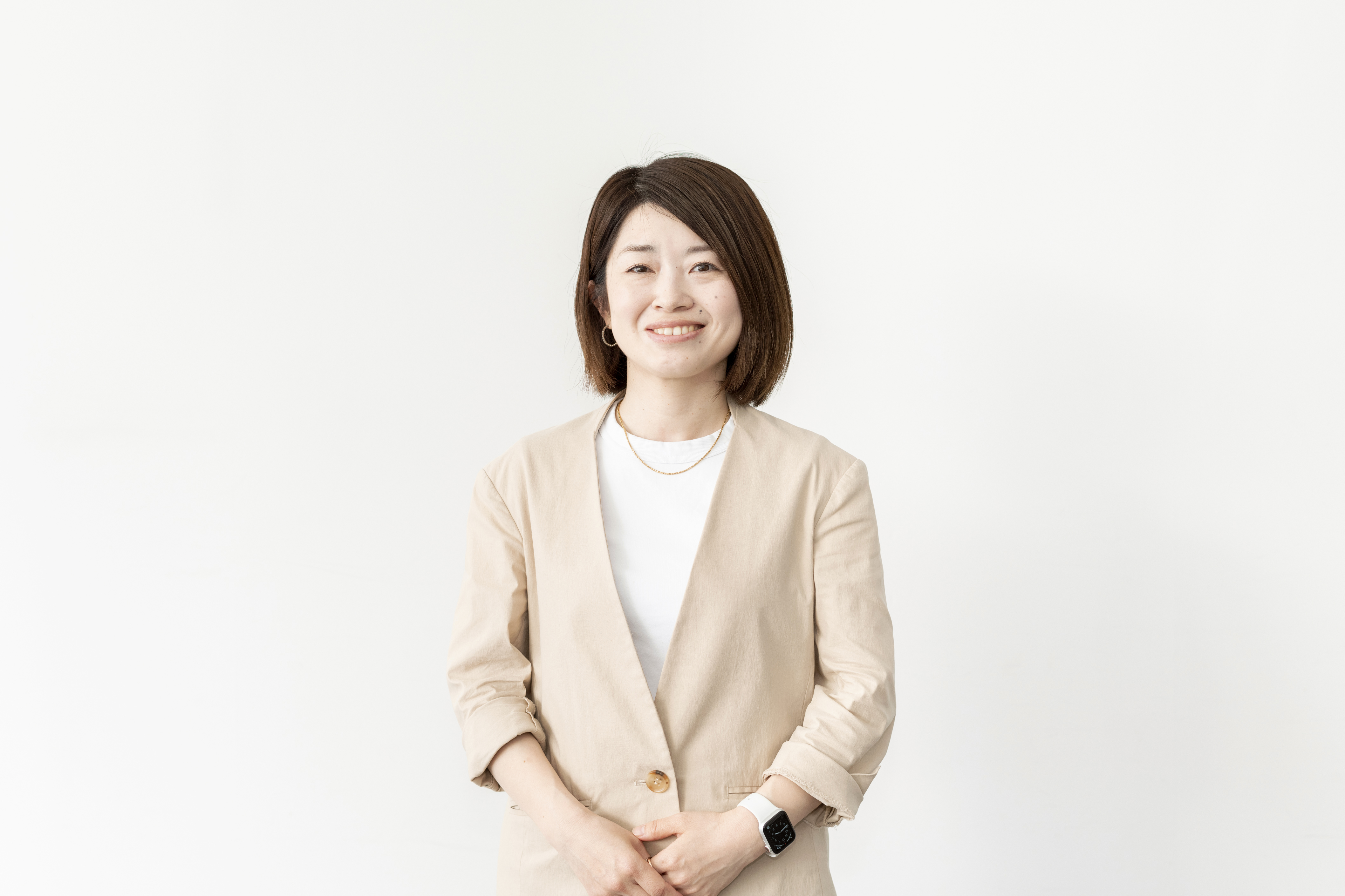櫻木先生