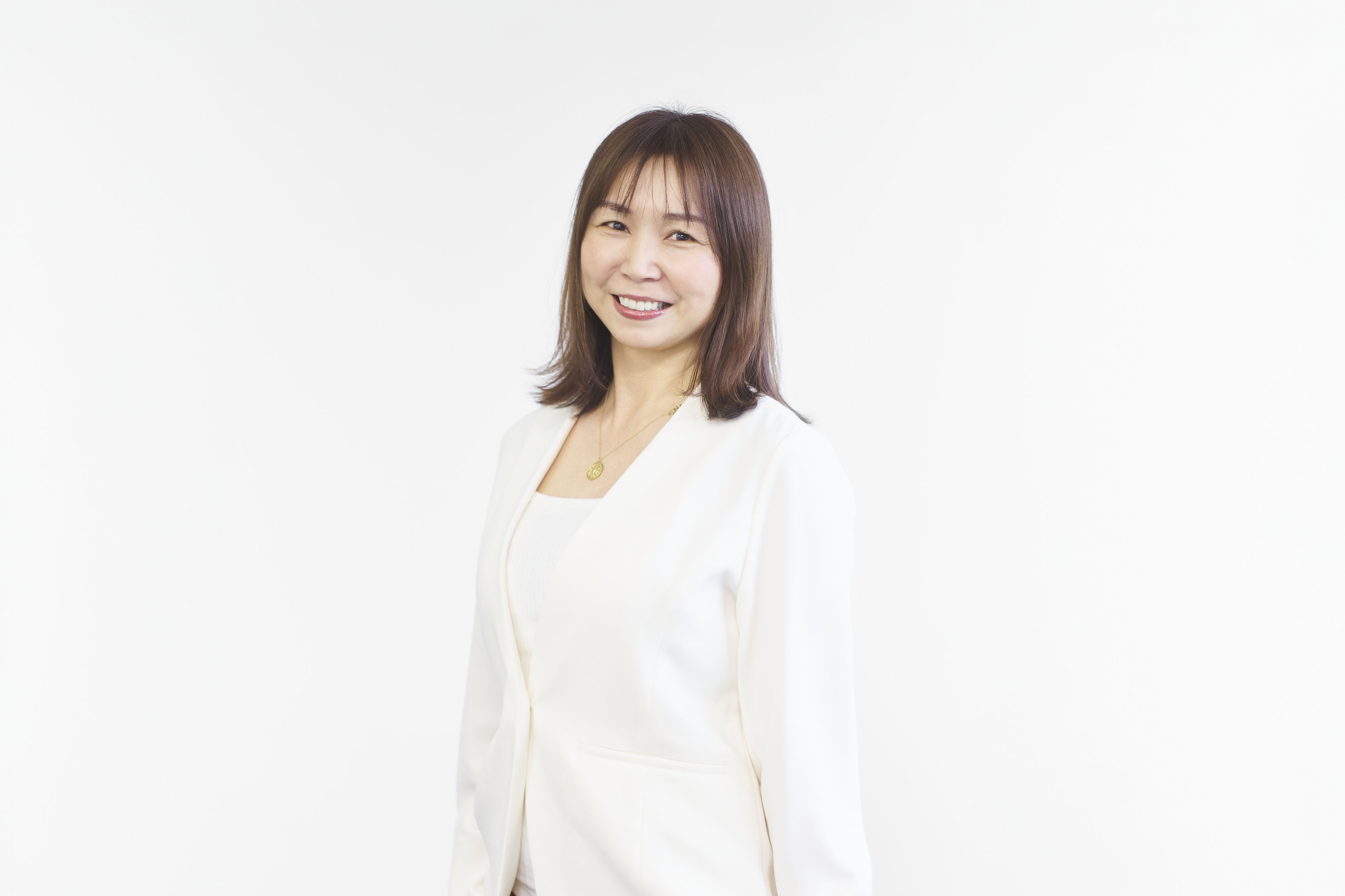 コピー修正_冨田先生