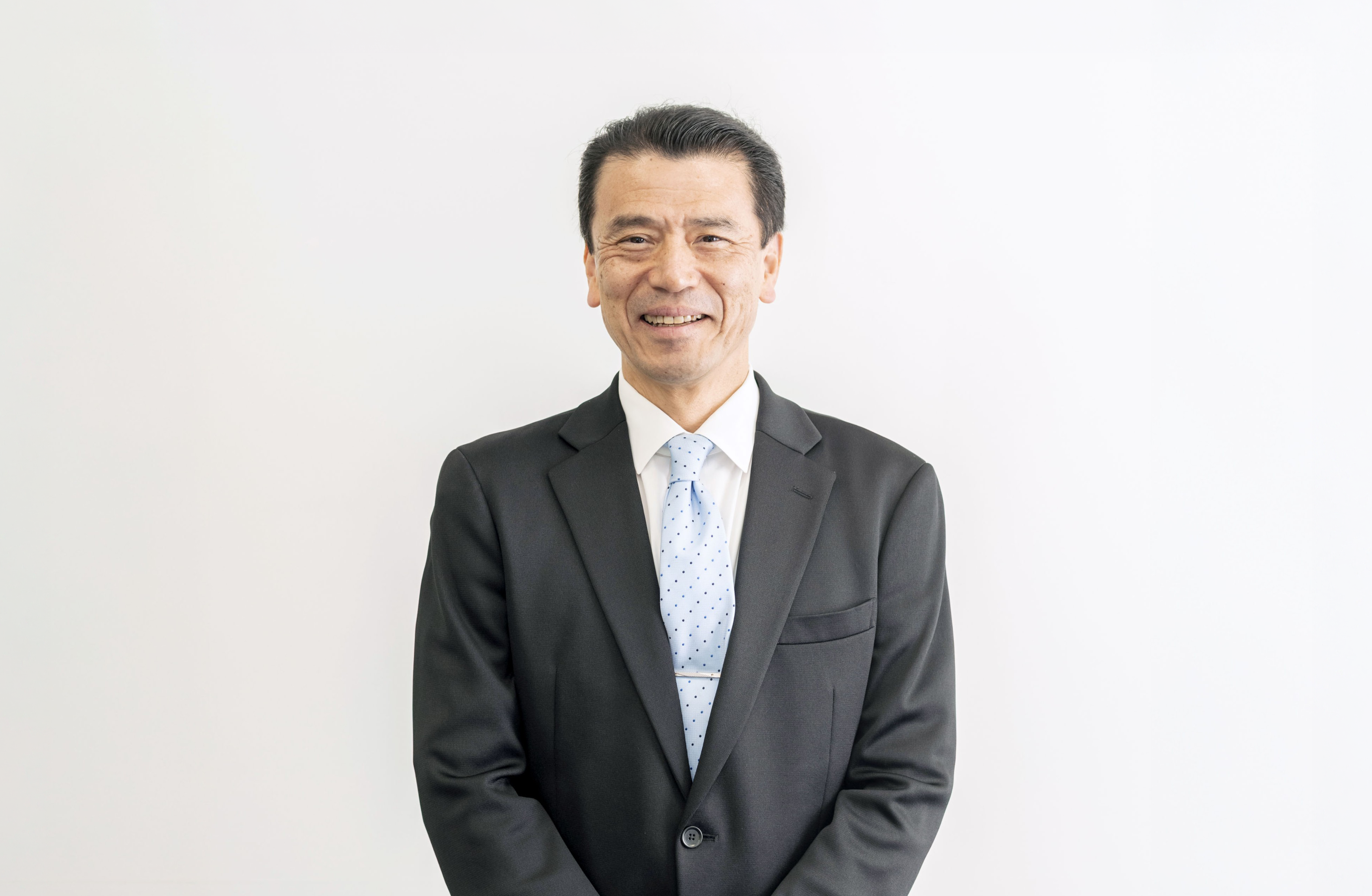 コピー修正_田宮先生