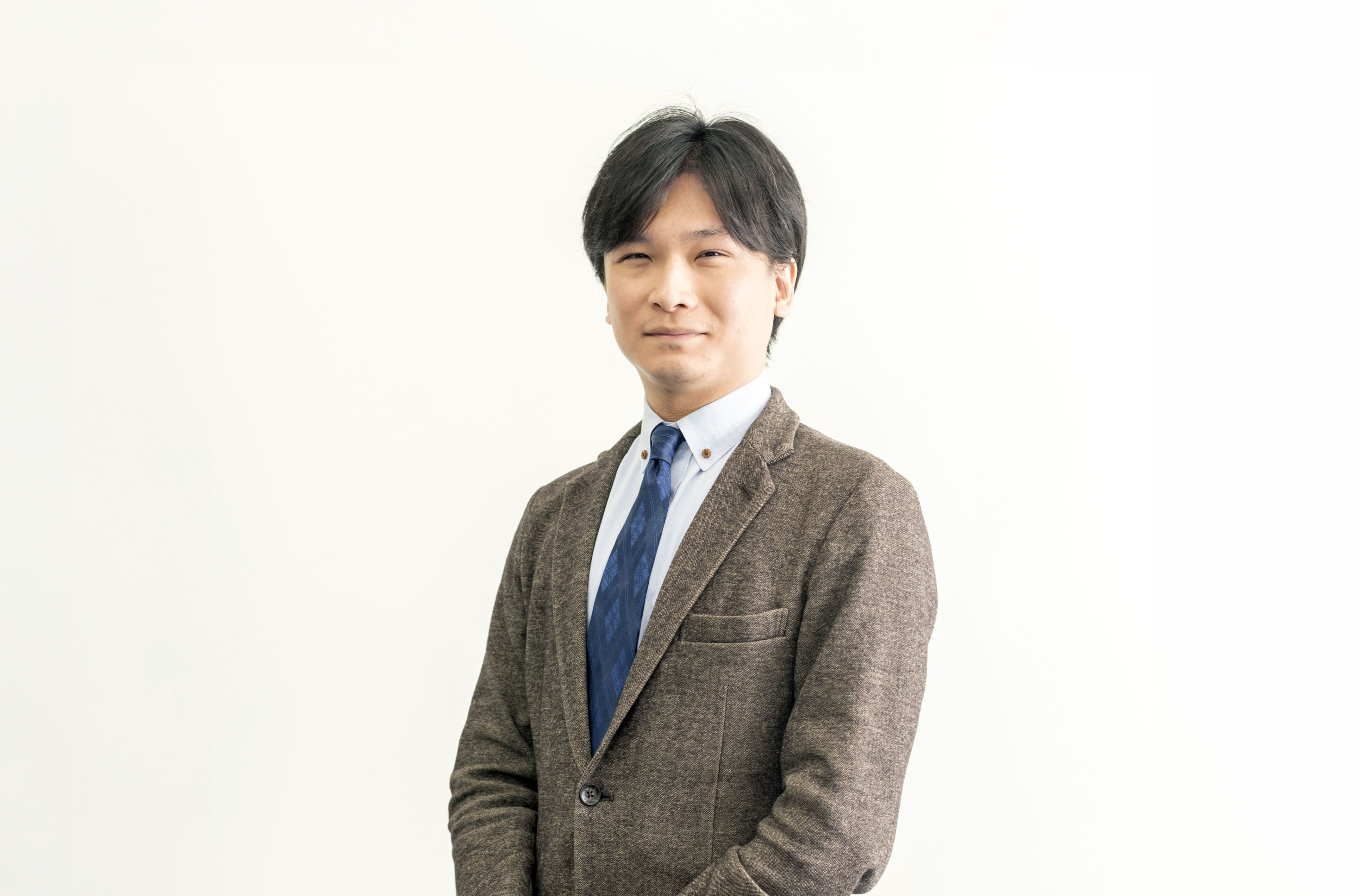 コピー修正_増原先生