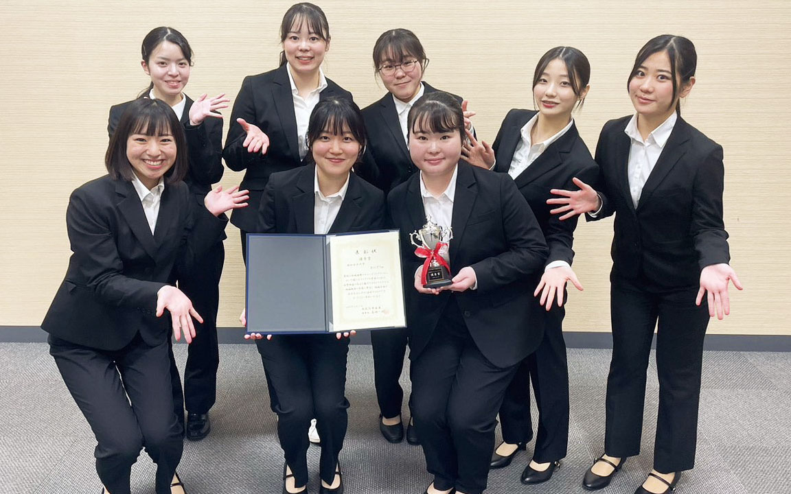 (修正済)会計_トピックス_トピックス3写真_edited