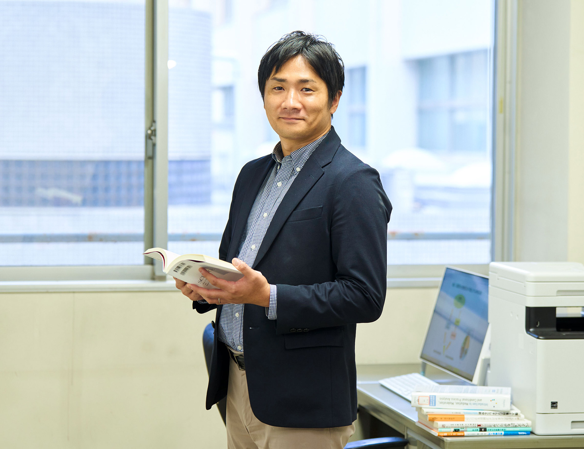 2027人間社会_榊原先生20251111_952