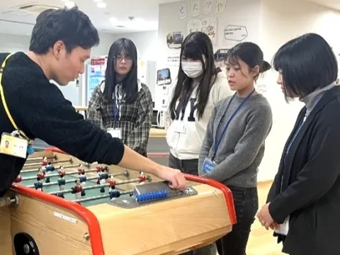 心理学総合演習1