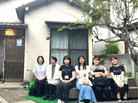 心理学総合演習4