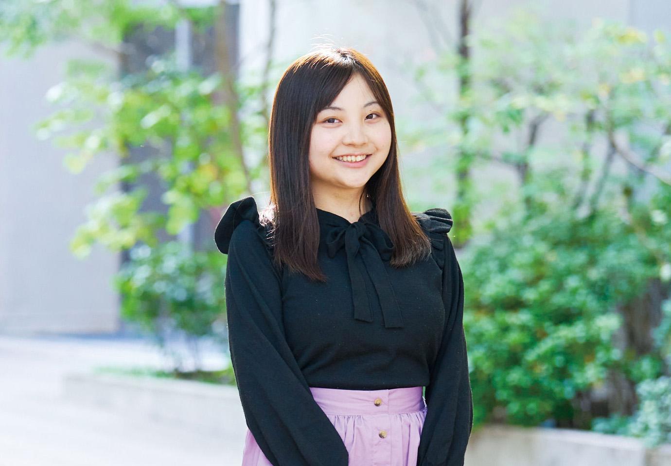 心理_キャリア_白井さん20241112_355