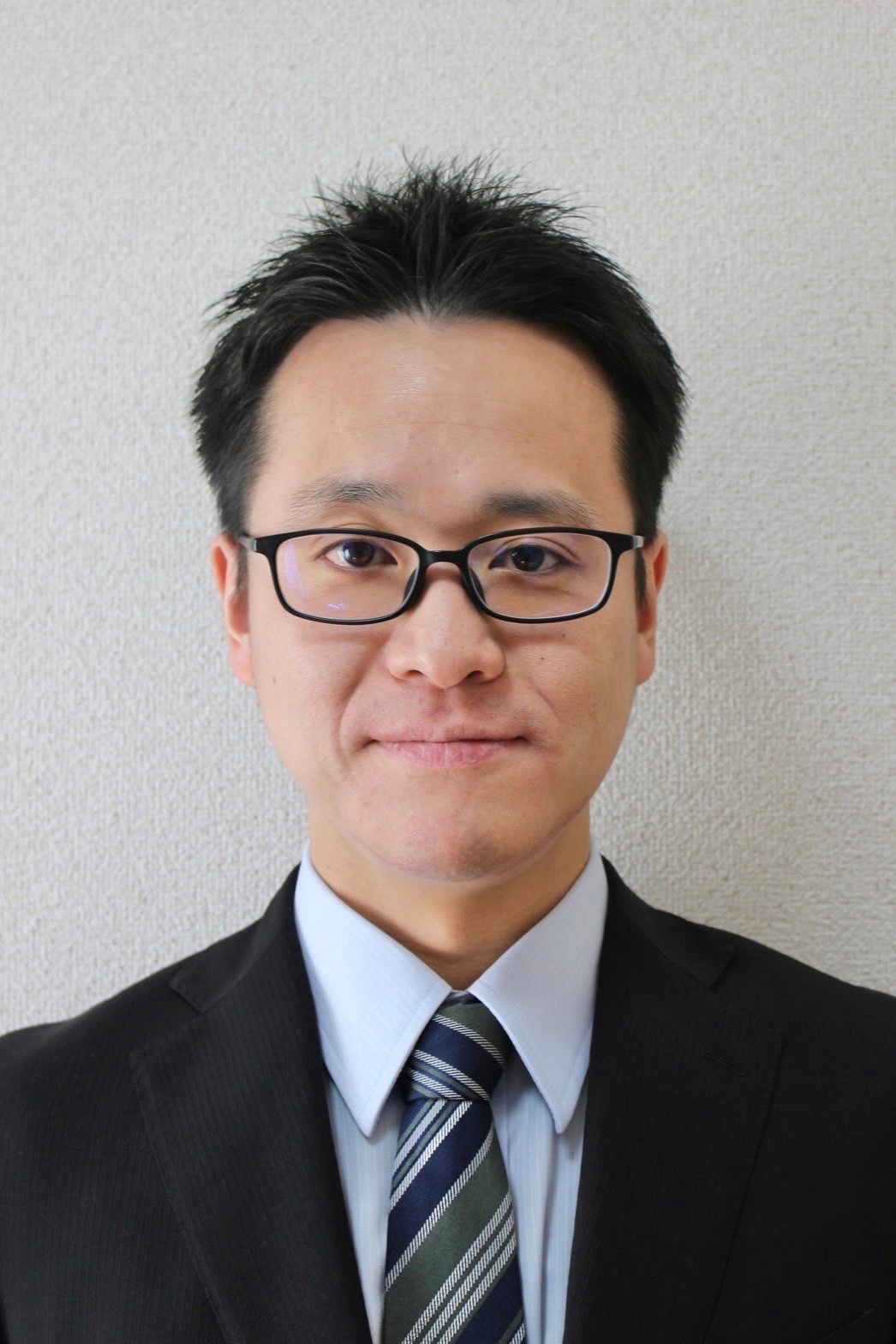 yamamoto