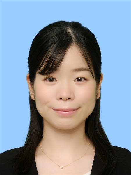 ikeda