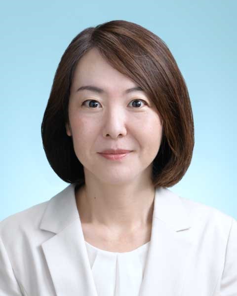 心理学科_髙橋先生