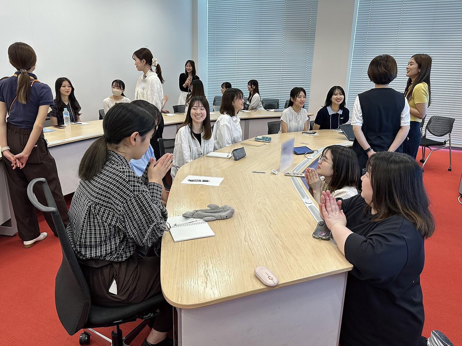 2027_現代_★TOPIC3_CLA Creative Lab