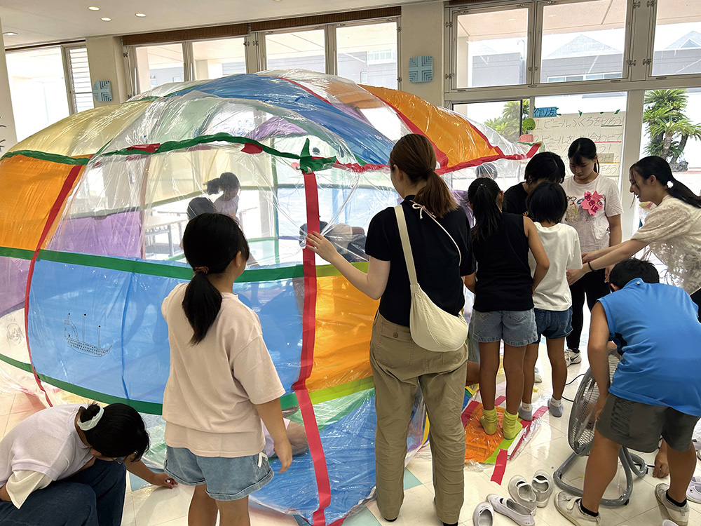 2027初教_★【差し替え】TOPIC 1＿館山プログラム