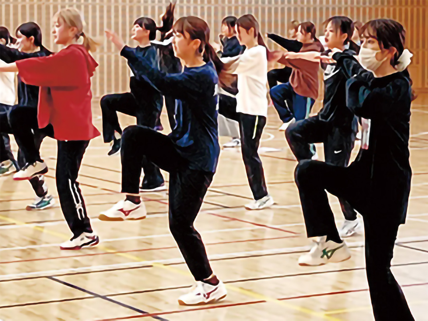 2027_健デ_②体を動かす楽しさ で、ウェルビーイングを創造.webp のコピー